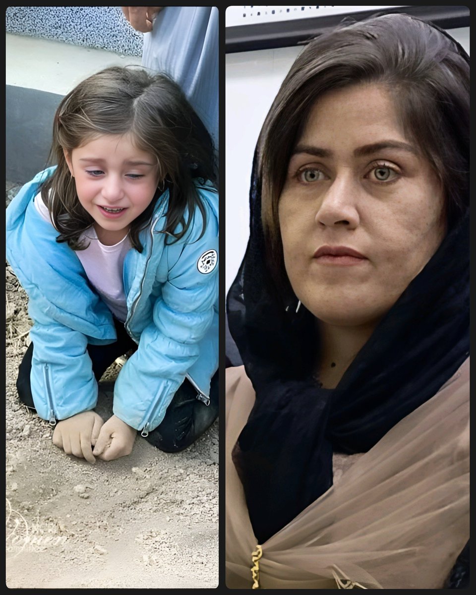 نیشتمان tweet media