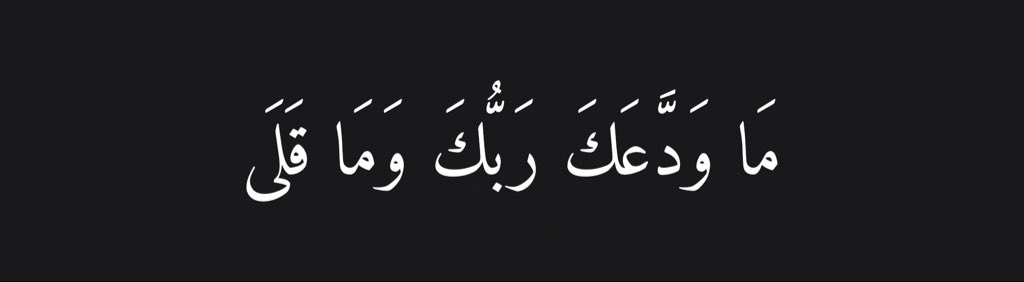 Female Scholar 💨 tweet media