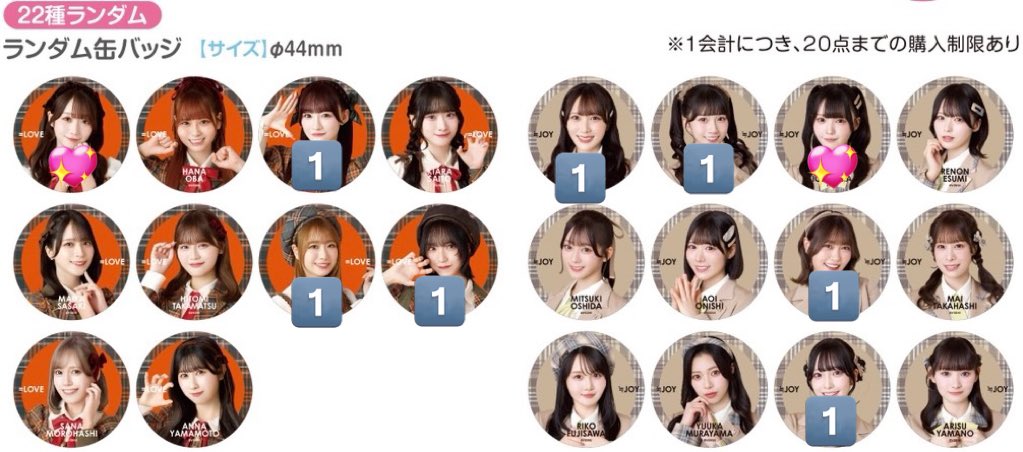 ^. ̫ .^ tweet media