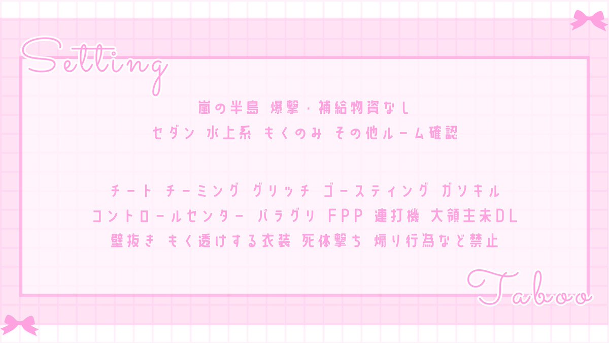 𝗥 🦀 tweet media