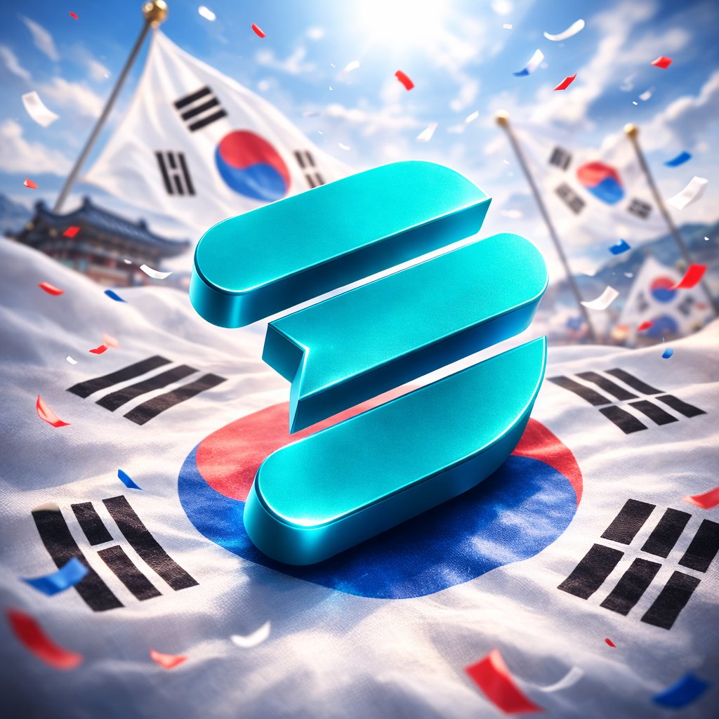 EDUM_Official tweet media