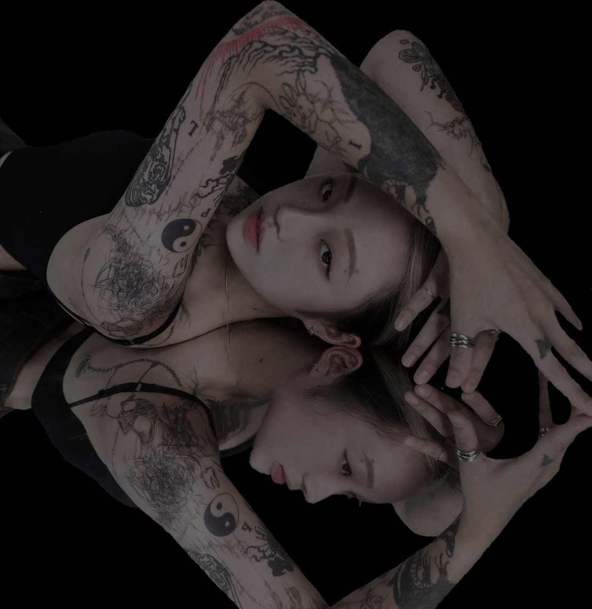 𝖌𝖎𝖔. tweet media