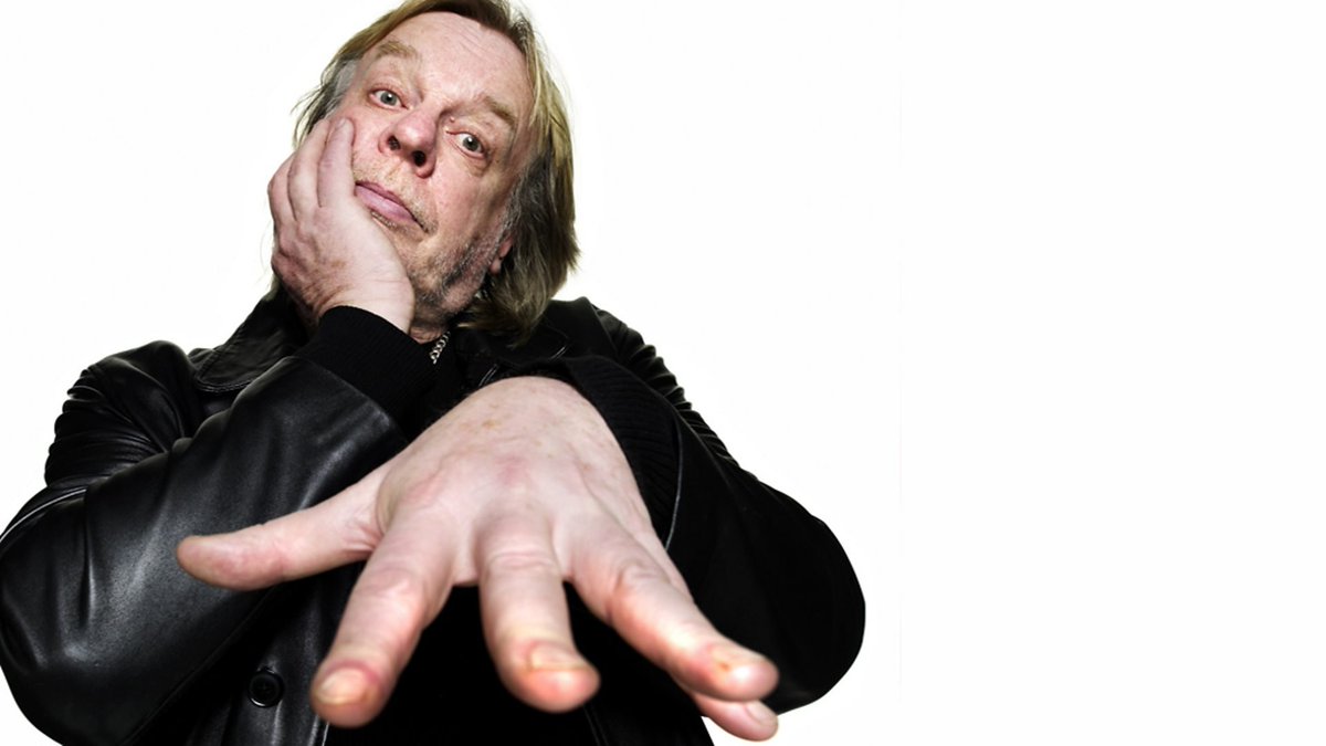 Geoffrey Mason tweet media