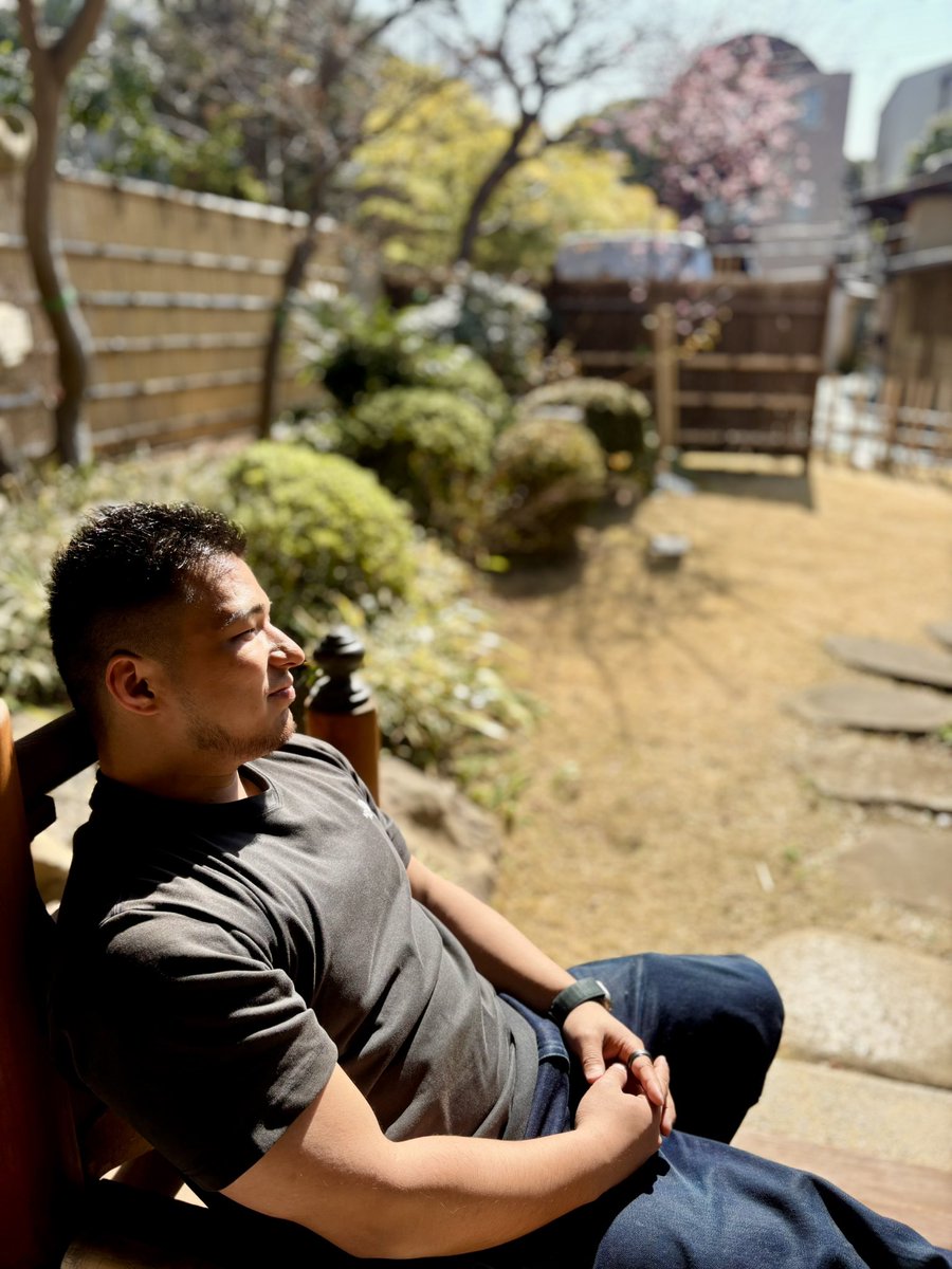 岩沢ゆっけ tweet media