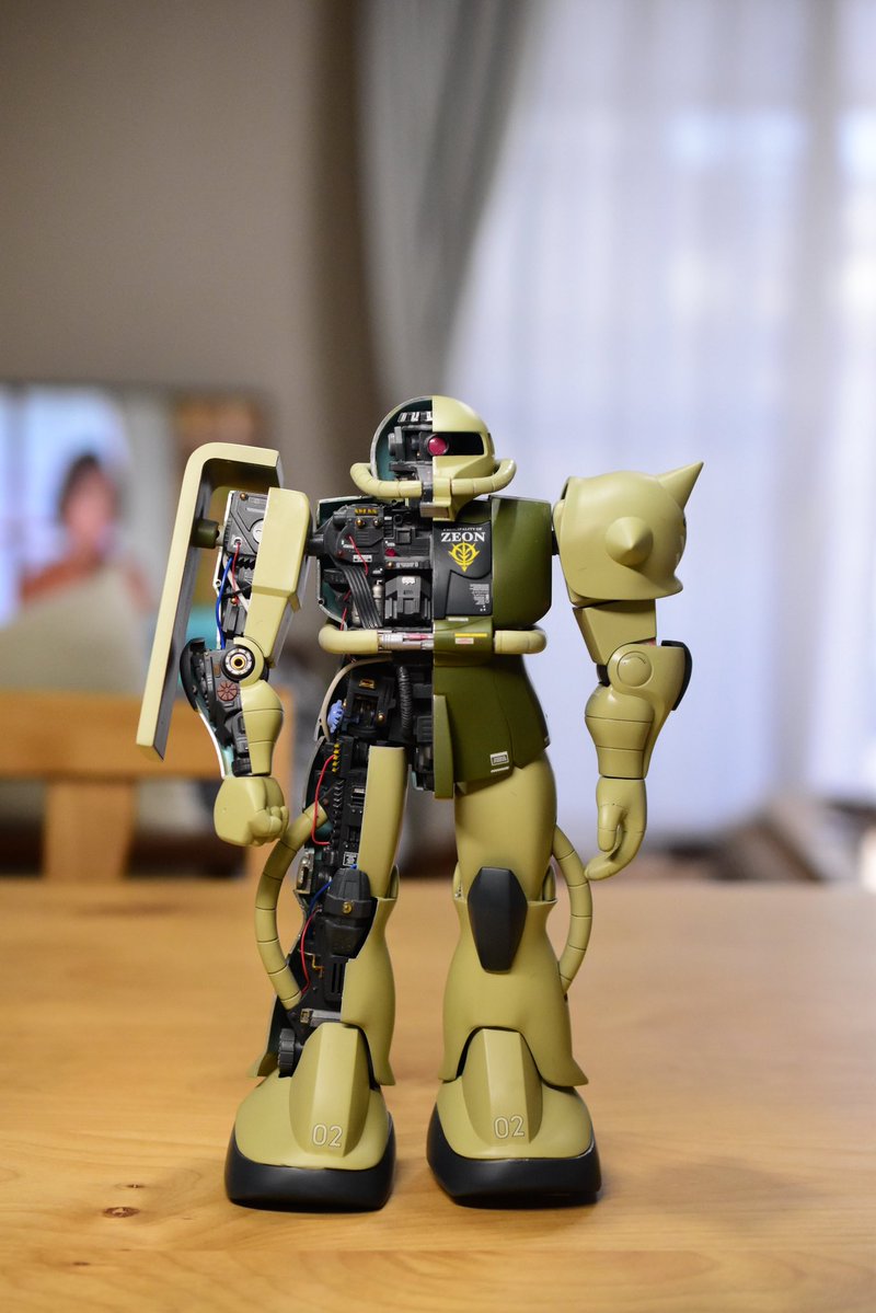 みーやびん (@runplaride) / Posts / X