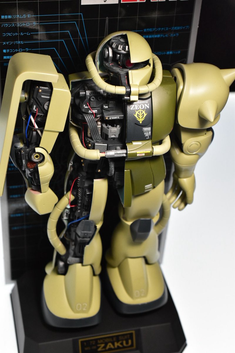 みーやびん (@runplaride) / Posts / X