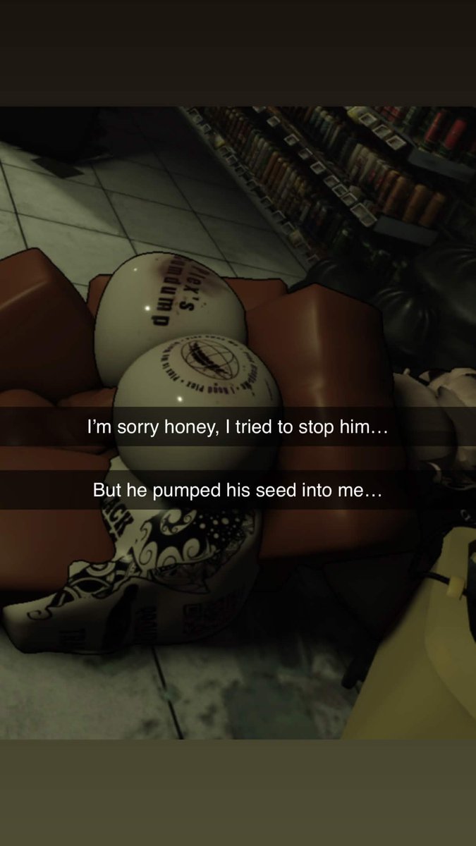 🔞PanPan🔞 tweet media