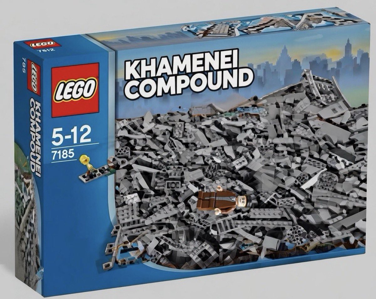 Ben De Bruin tweet media