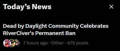 Siptonic tweet media