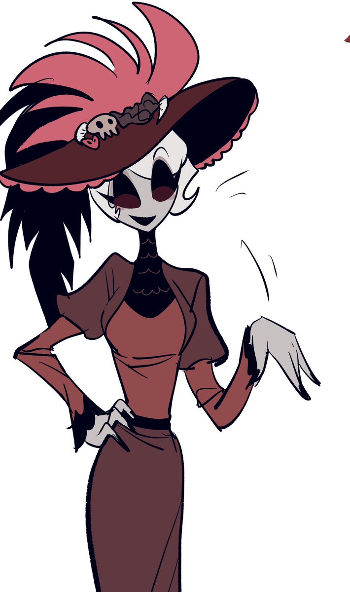 🍤 tweet media