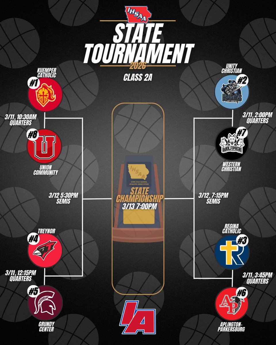 IAbasketball tweet media