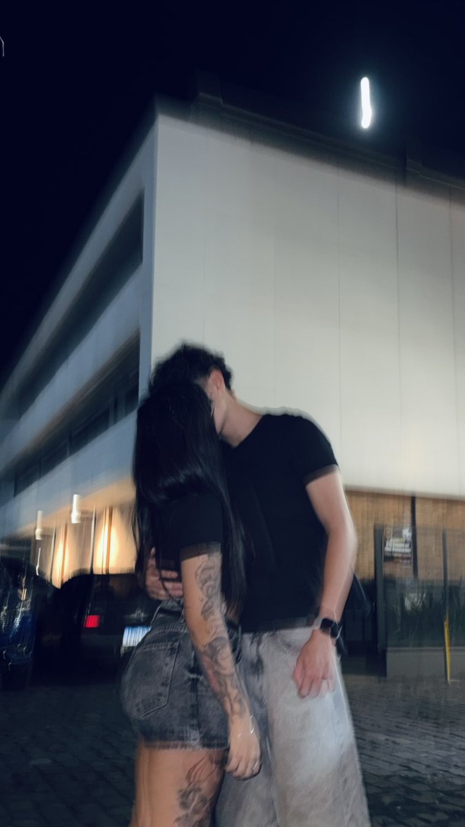 trouxe paz pro coração 🤍