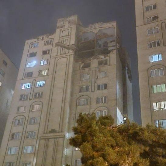 Ακροκεντρώος tweet media