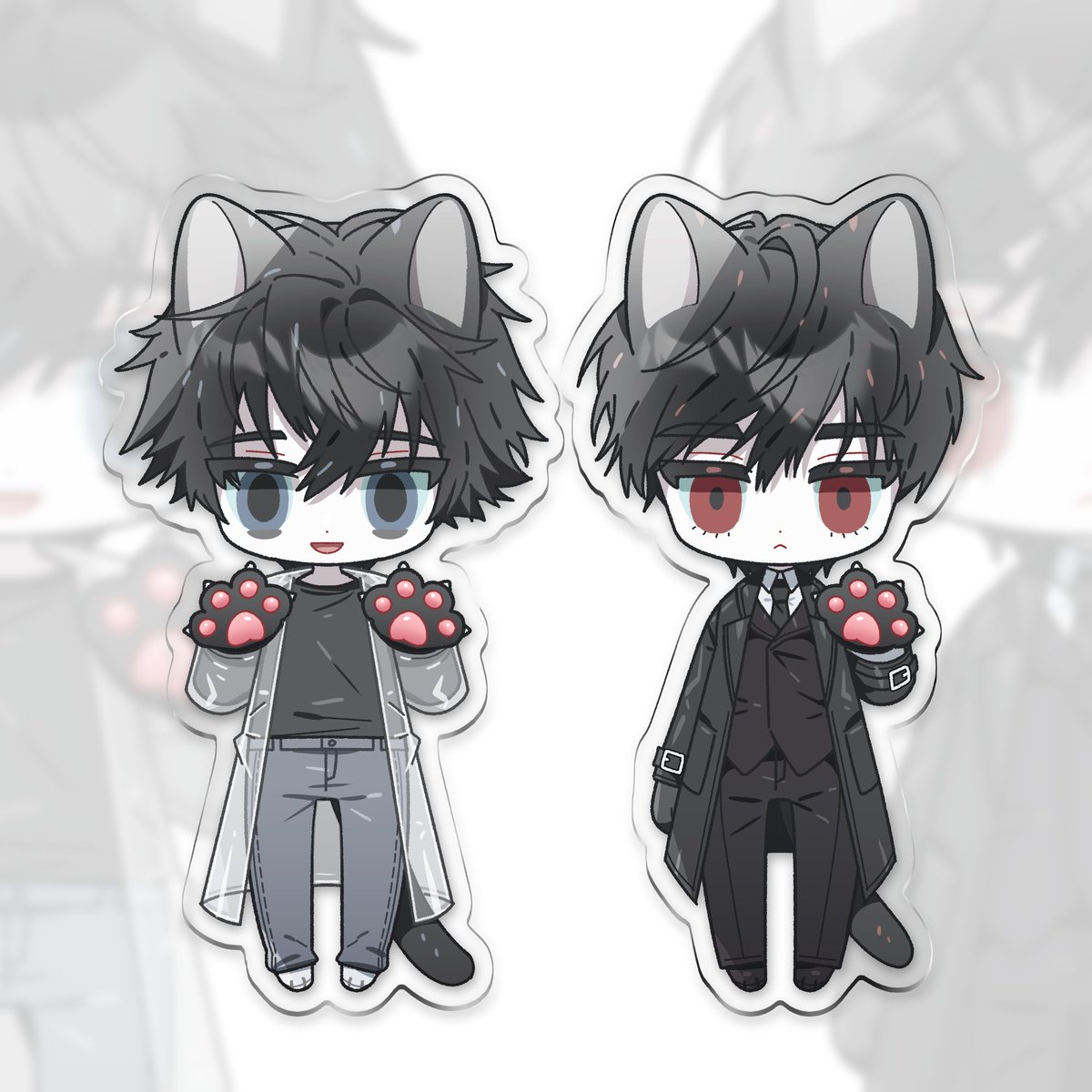 햄버거 tweet media