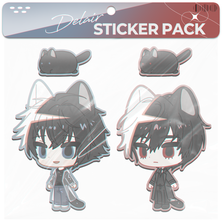 햄버거 tweet media