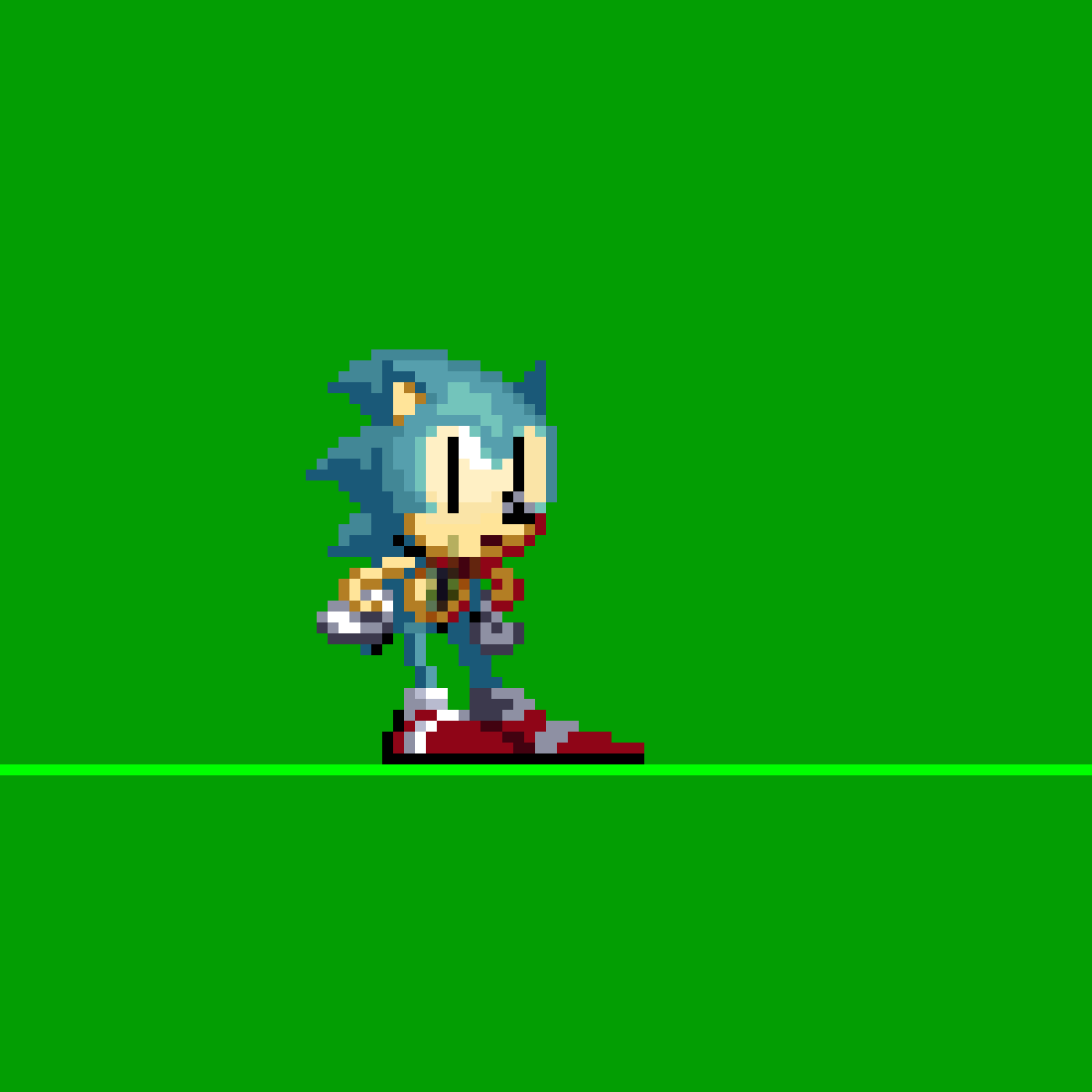 Jannie769129's tweet photo. #sonic #sonicexe #sonicexeoc #exe #exeoc #execo
simple exe test https://t.co/np8xMTeF0M