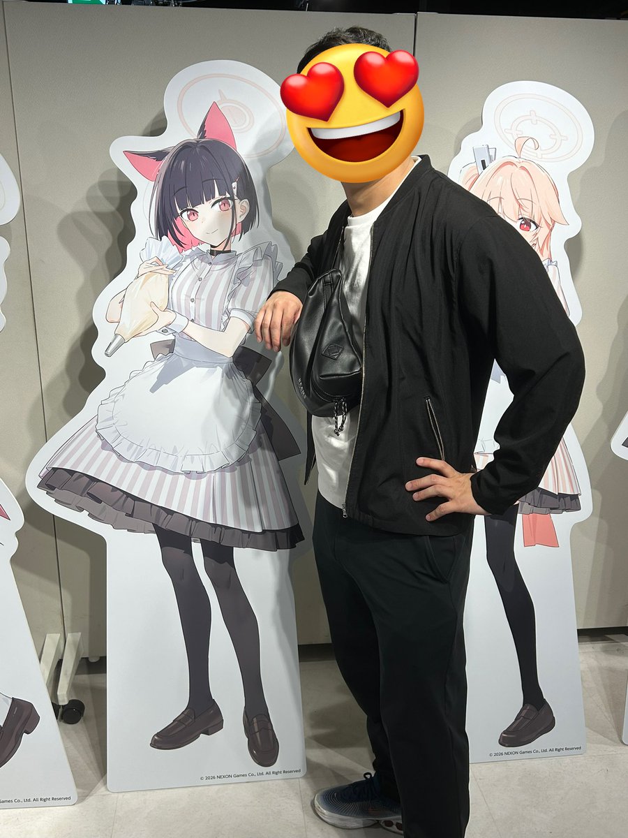 おお〜〜〜〜〜〜〜〜〜〜〜〜〜笑笑笑笑笑笑笑笑