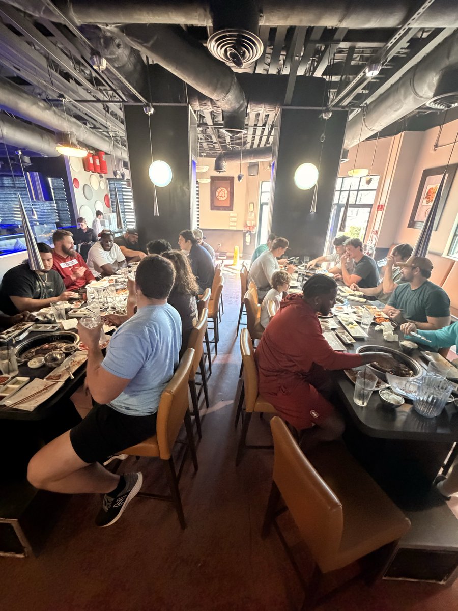 Keli'i Kekuewa tweet media