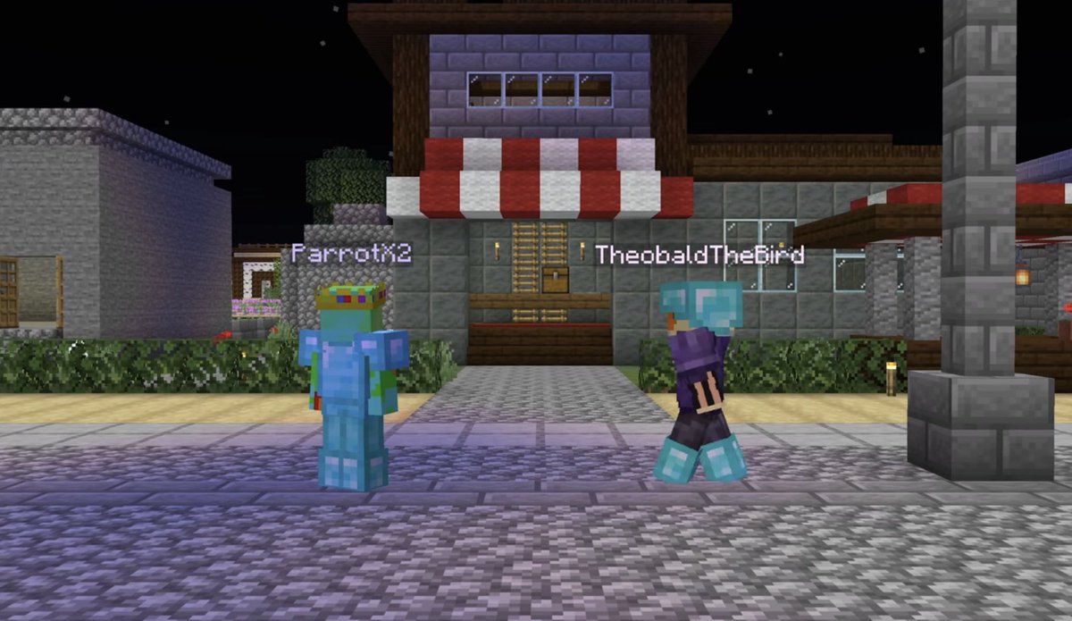 uu spoilers

ohhhhhhh how time flies 🥲🥲