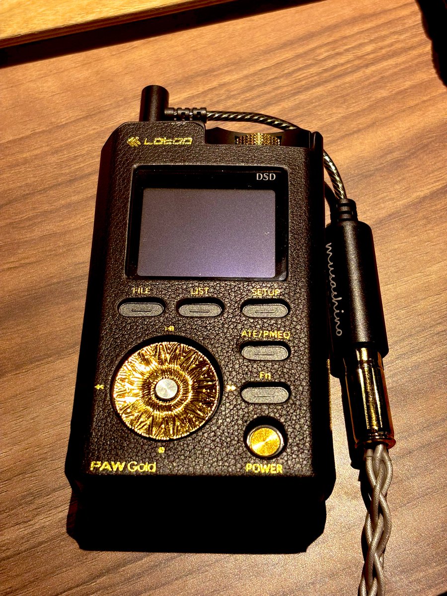 しゅけガジェ (@shukegadget) / Posts / X