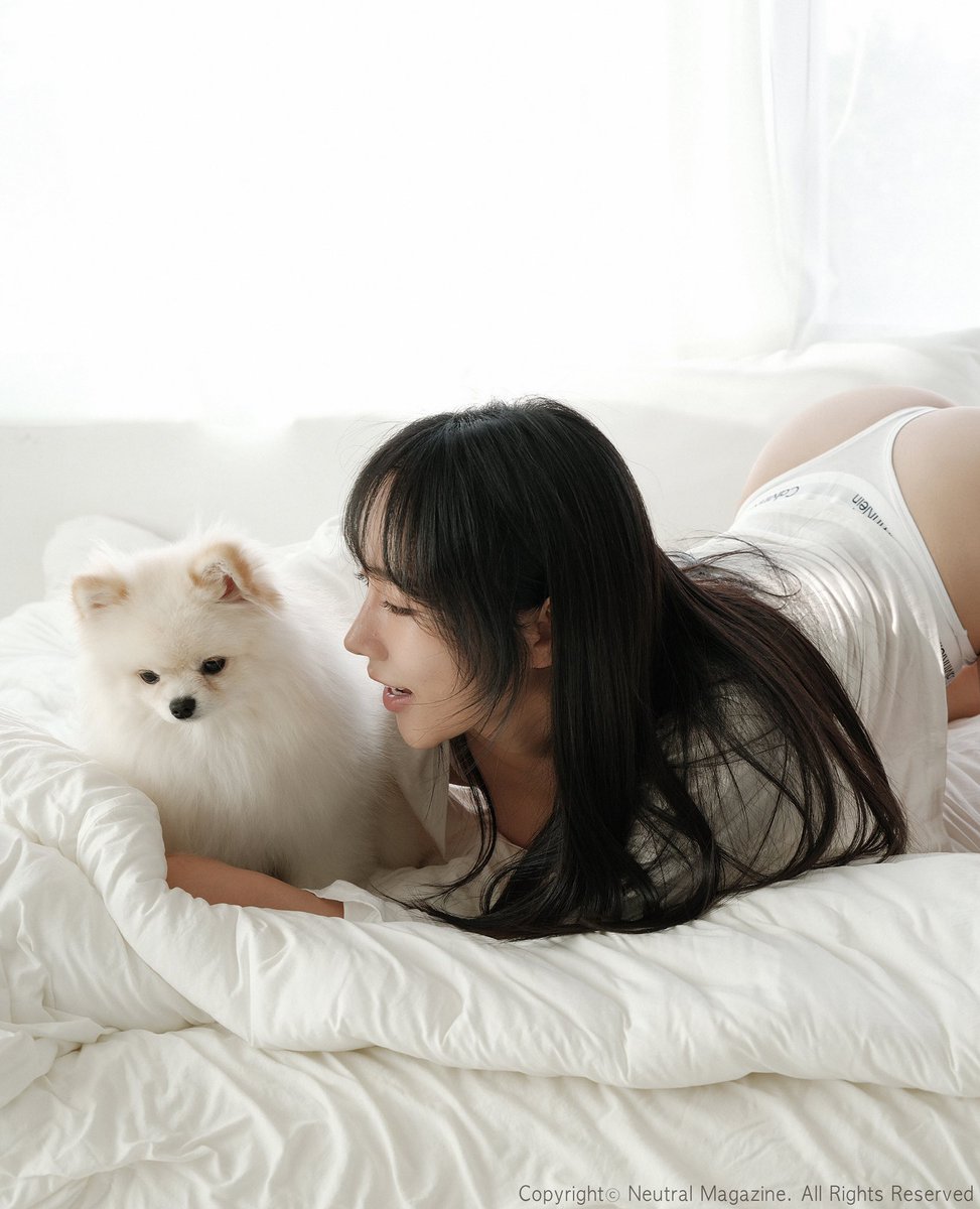 뉴트럴매거진 tweet media