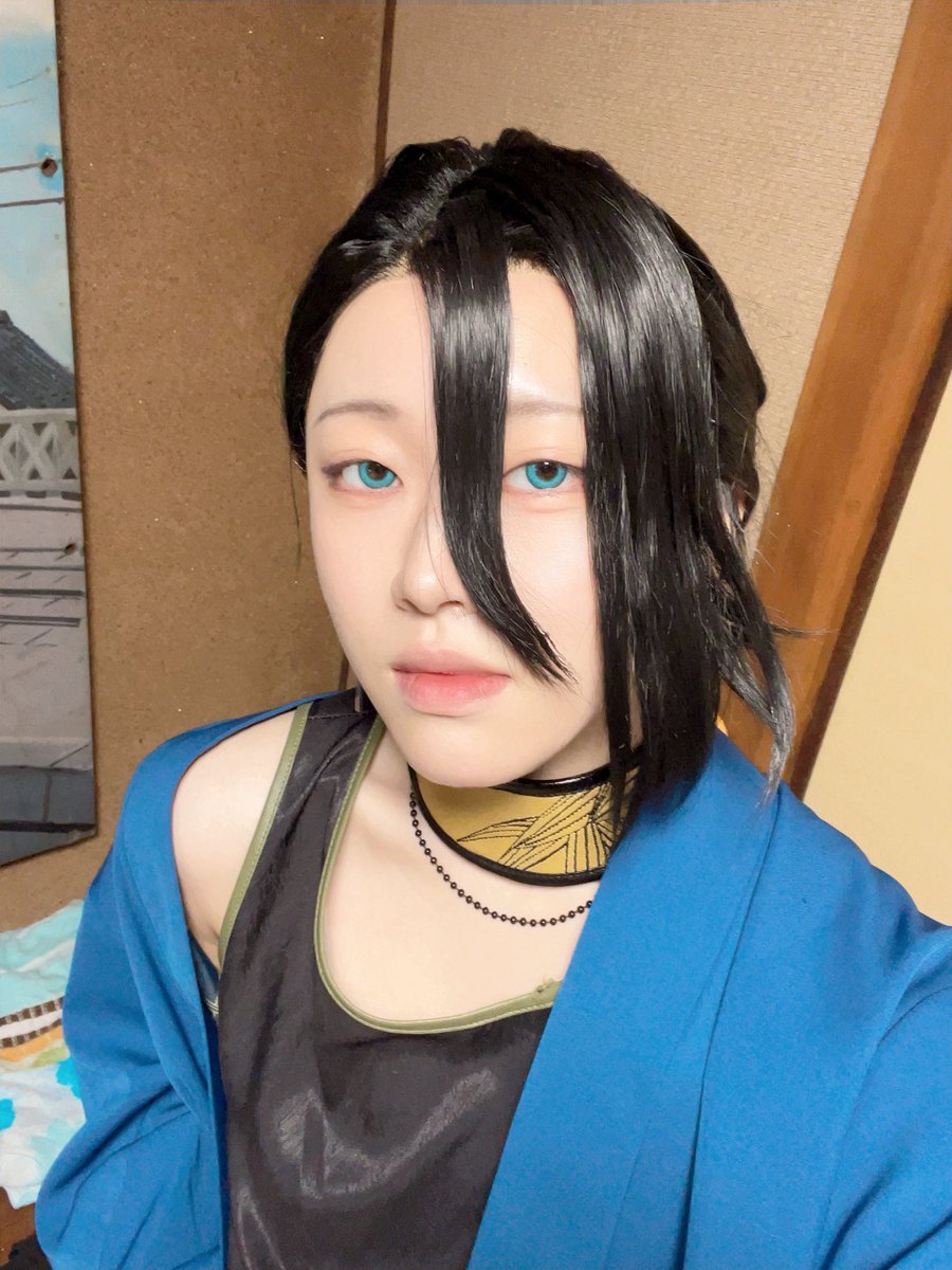 本丸参加だぞ〜〜

 #逃げ惑え叫べ狂えねおまぐろ爆誕本丸