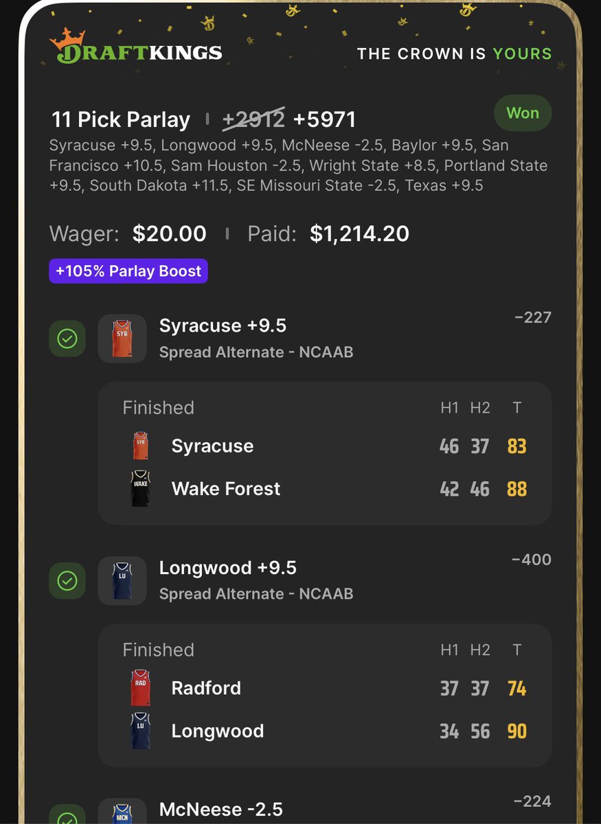 winterscold_'s tweet photo. @BTBSupport @roiguy123 @roiguy123 always killing it. This is the alt too! https://t.co/a6ZGxCjJdH