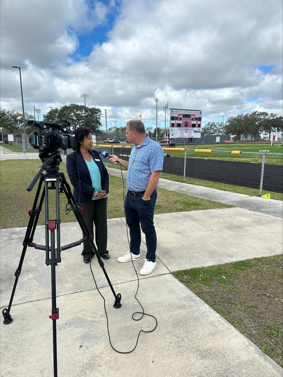 LifeLink of Florida tweet media