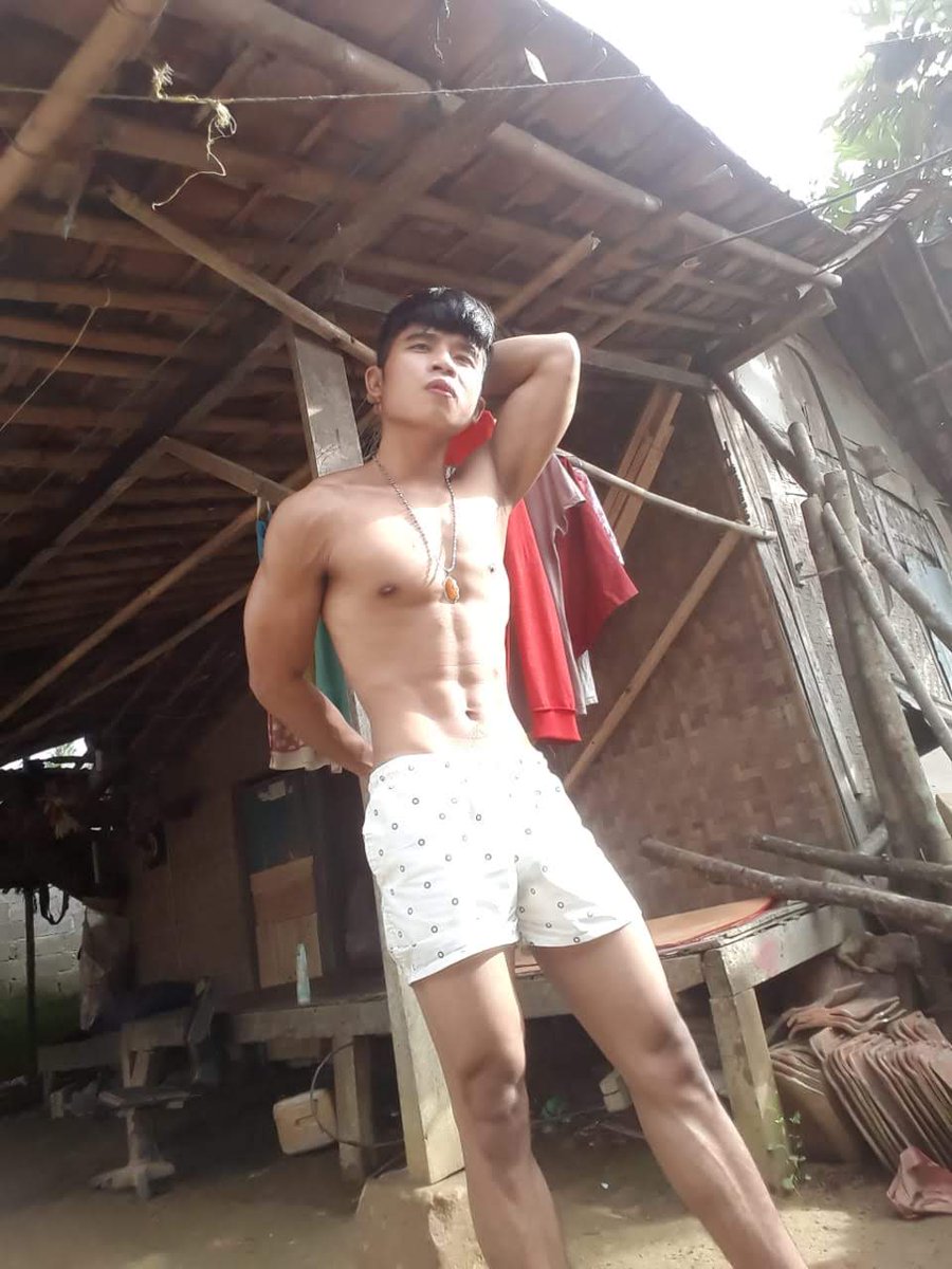 eddy_foto's tweet photo. Have Fun Kuy ( Not Free )
Incall / Outcall / VCS ( Gay Only ) 
Open Colabs For Gay Video
🏠Jl Penerangan 2 Jelambar Grogol Jakarta
🏠Jl Anyar Utara Grogol Jakarta
🏠Jl Indocement Ds Lulut Rt 6 Rw 1 No.14 Klapanunggal, Kab Bogor, Jawa Barat
☎ Wa/tele 083872610846
Line leejuun000 https://t.co/pj51e95VMo