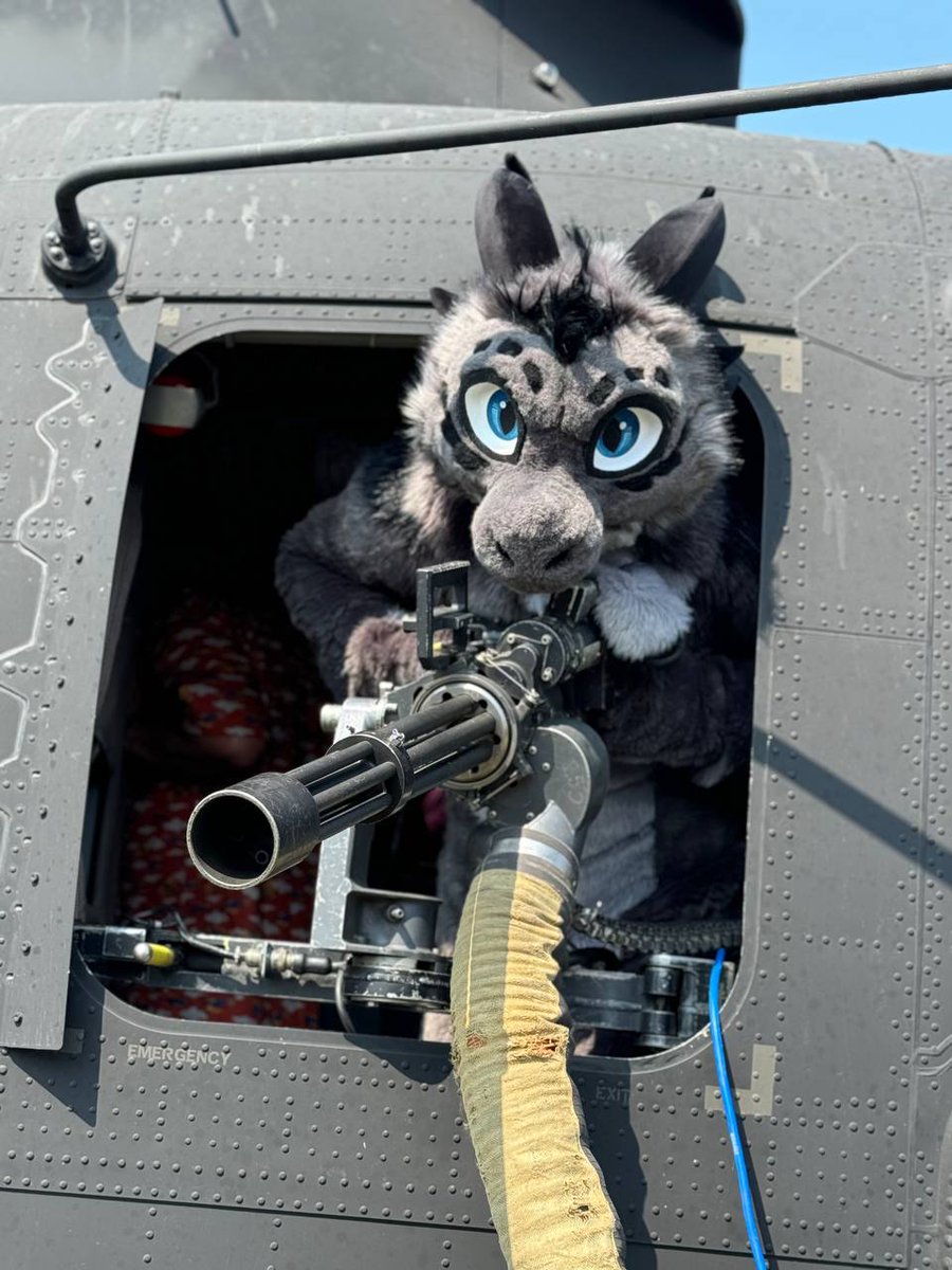 Philco Predicta tweet media