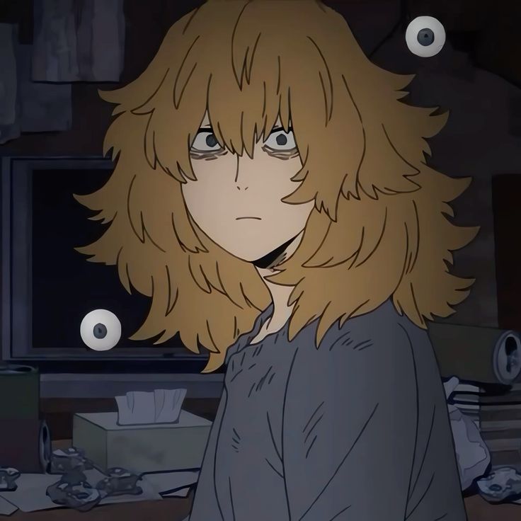 || bread pudding enthusiast || tweet media