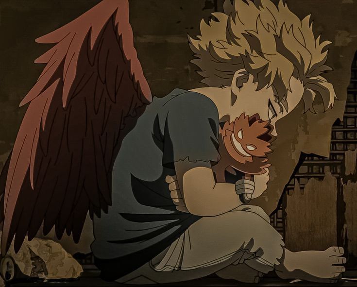 || bread pudding enthusiast || tweet media