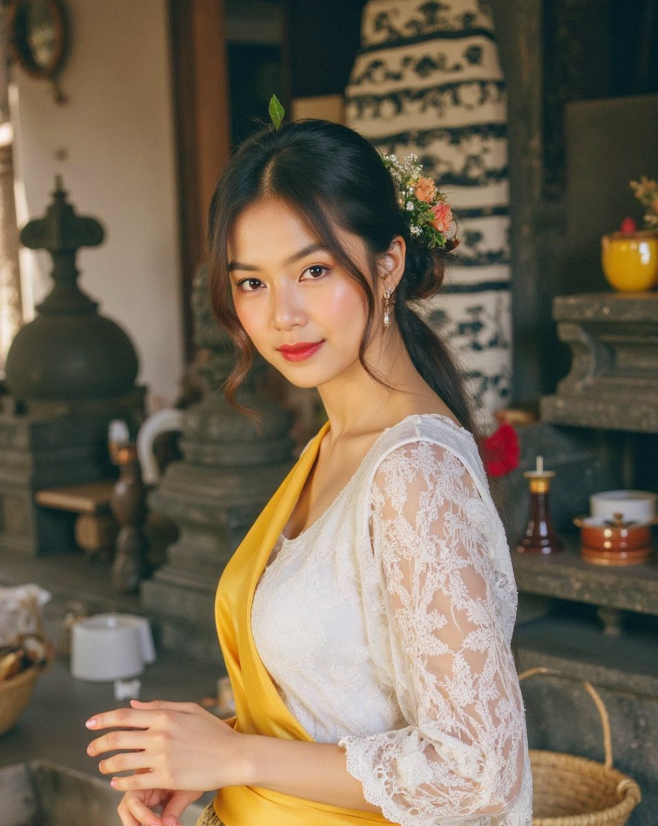 sayaheat's tweet photo. #balinese cintailah produk #indonesia https://t.co/S5LNlJhX7D