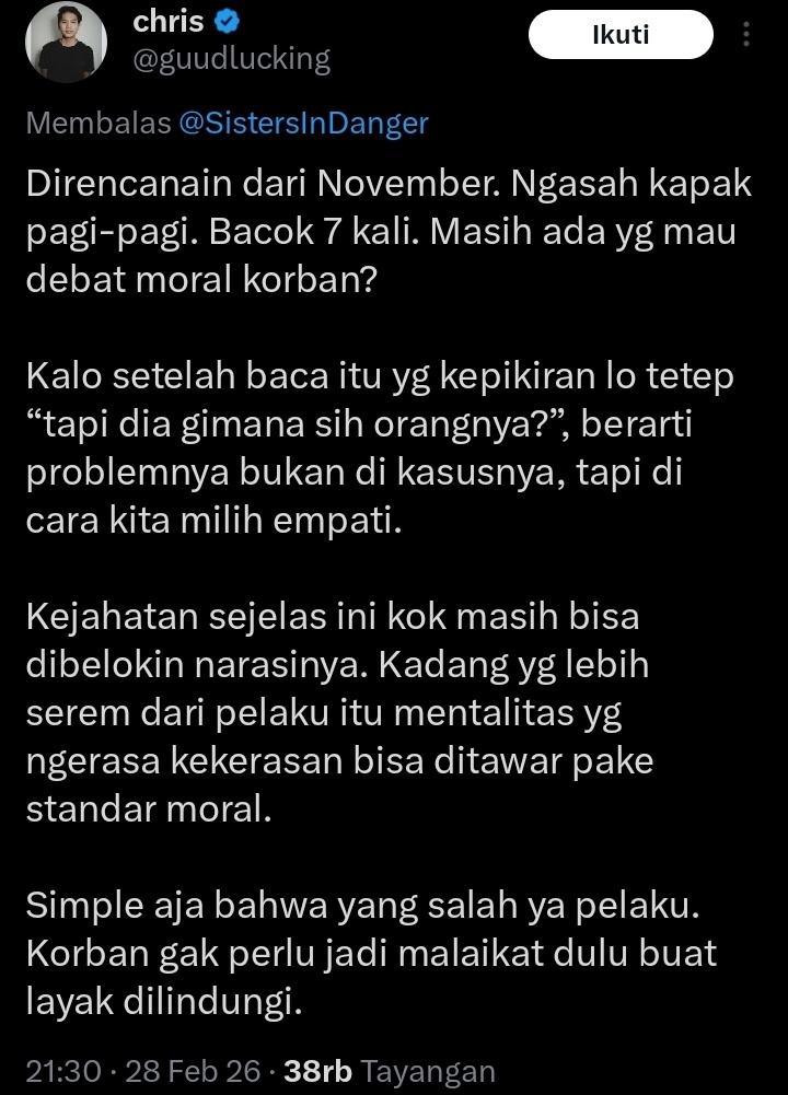 eva_muz's tweet photo. @idbaruid https://t.co/rntqAKN3Gm