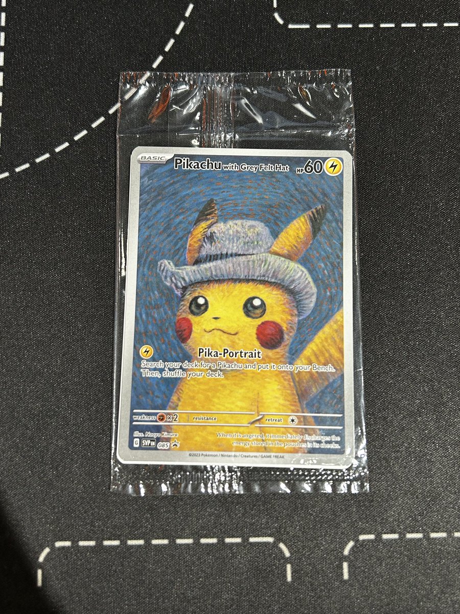 カードプロ京都販売情報】 入荷情報です‼️ 未開封品になります