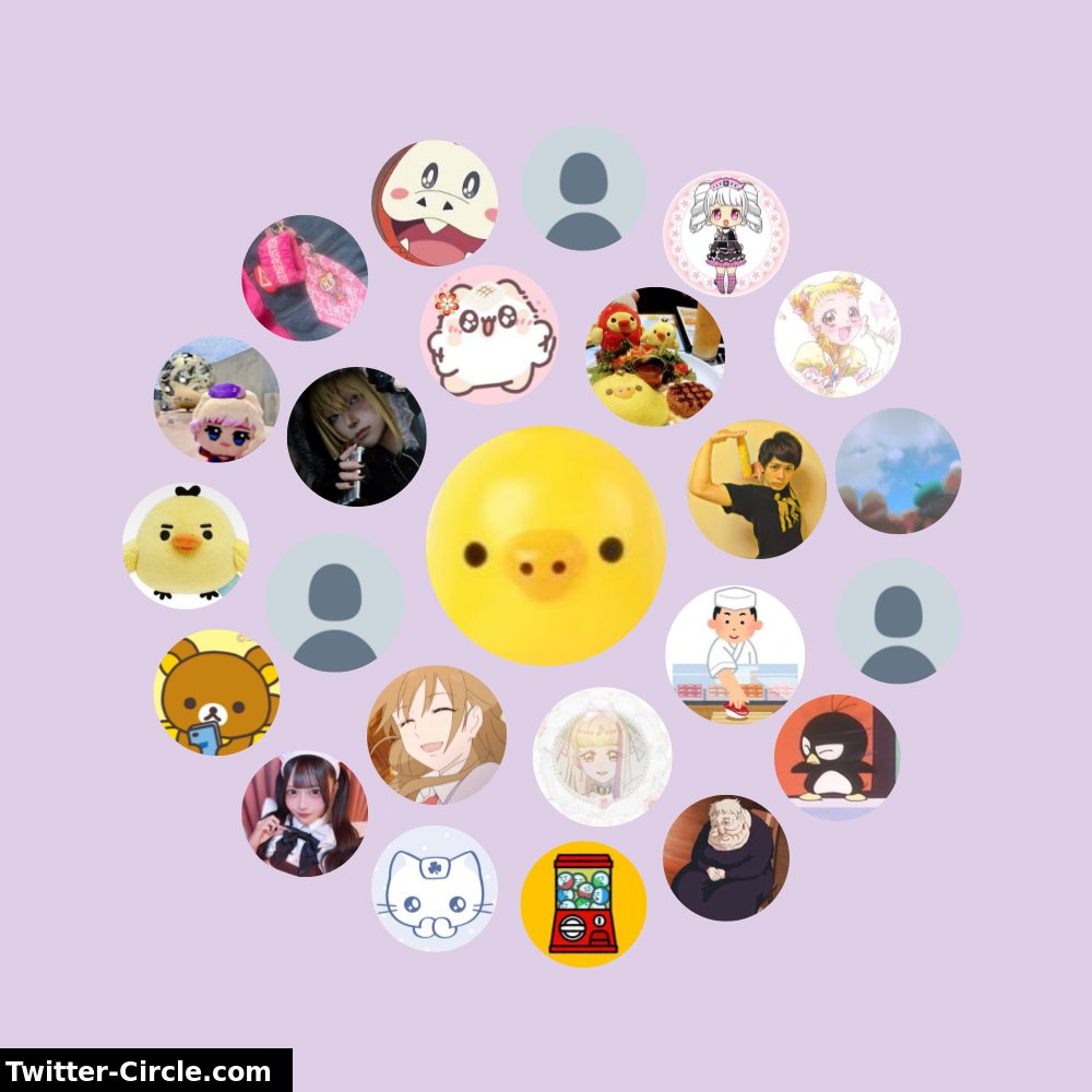 まり tweet media