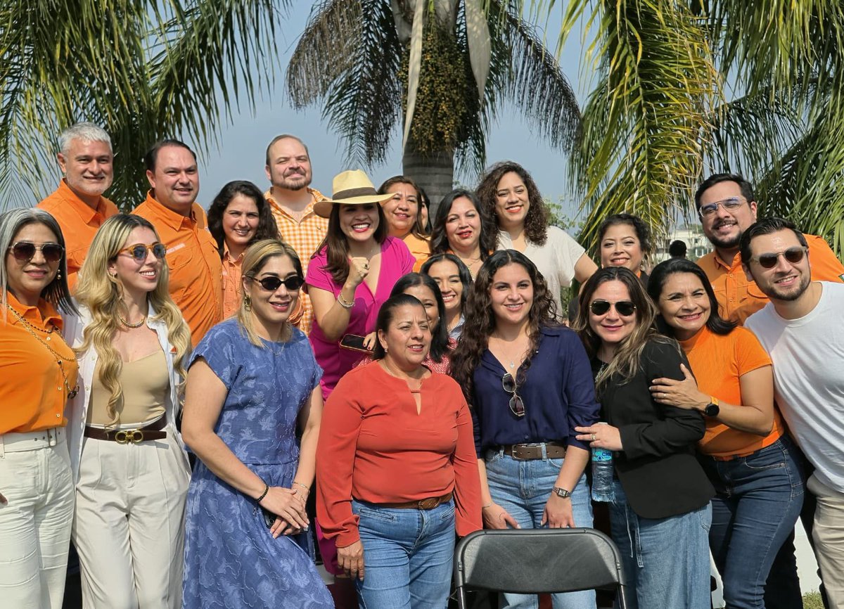 Sergio Gil Rullán tweet media