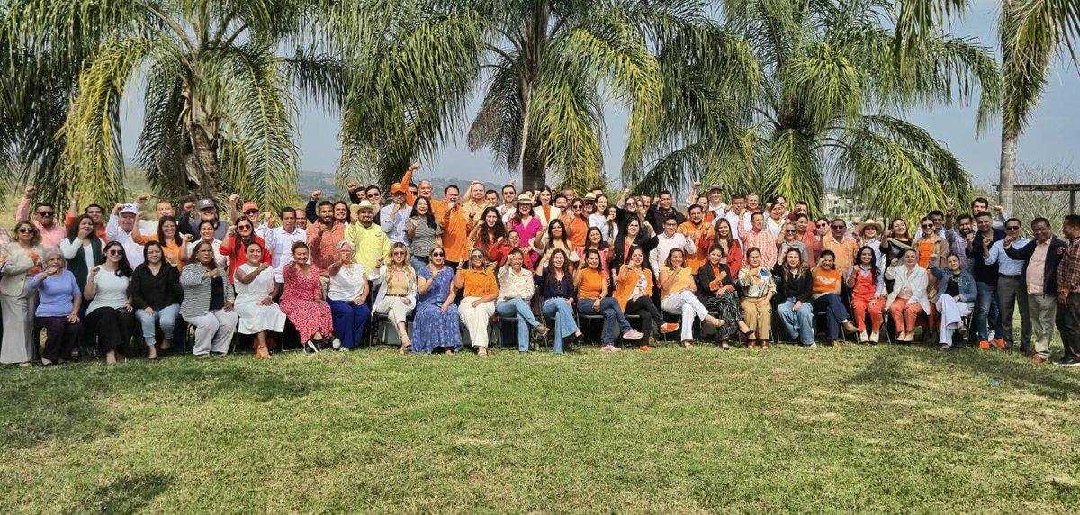 Sergio Gil Rullán tweet media