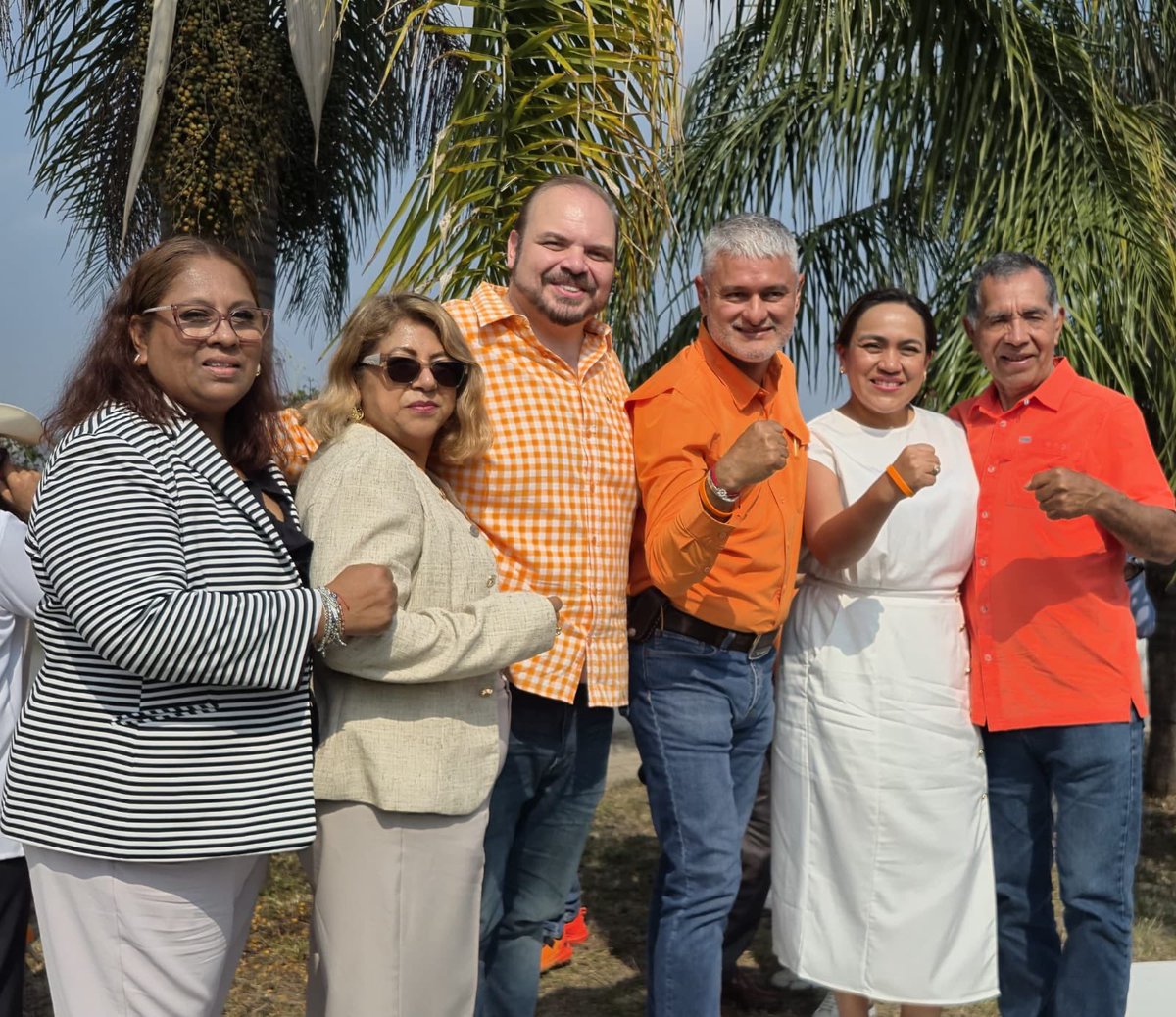 Sergio Gil Rullán tweet media