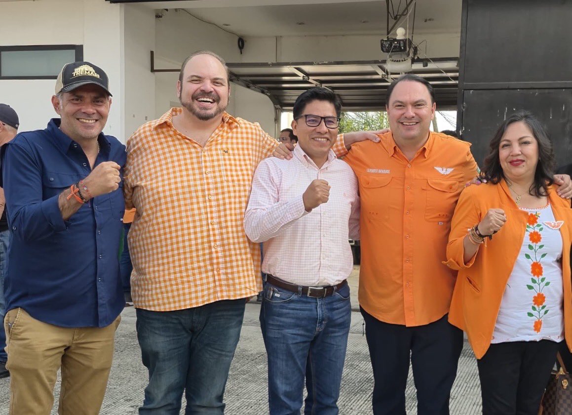 Sergio Gil Rullán tweet media