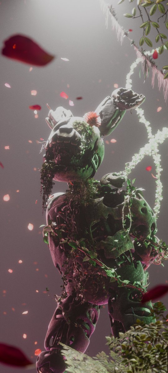 VoitHeartt tweet media