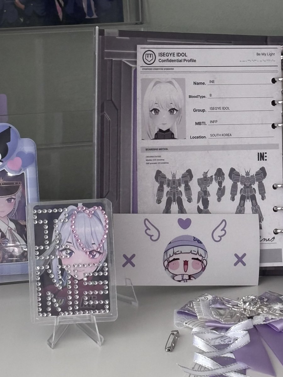 u (@ovrrin) / Posts / X