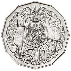 kat キャット tweet media