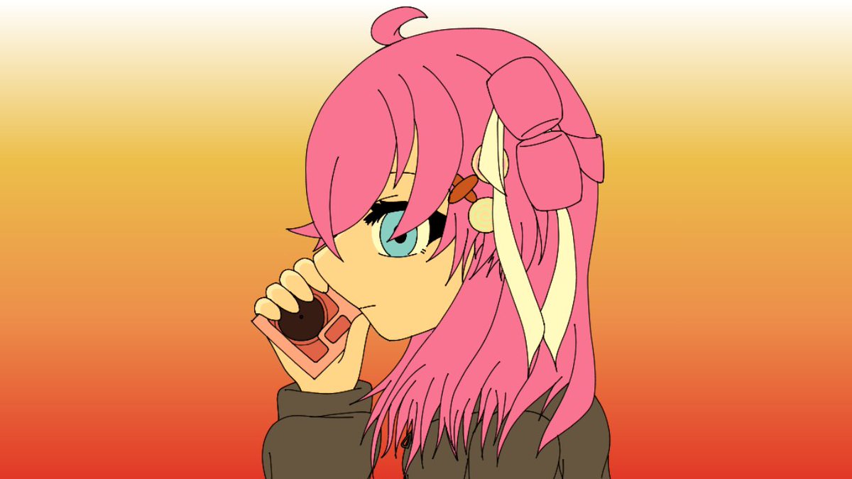 ななっし〜🍭ゆっくり巡回者 (@nanashi_ykr) / Posts / X