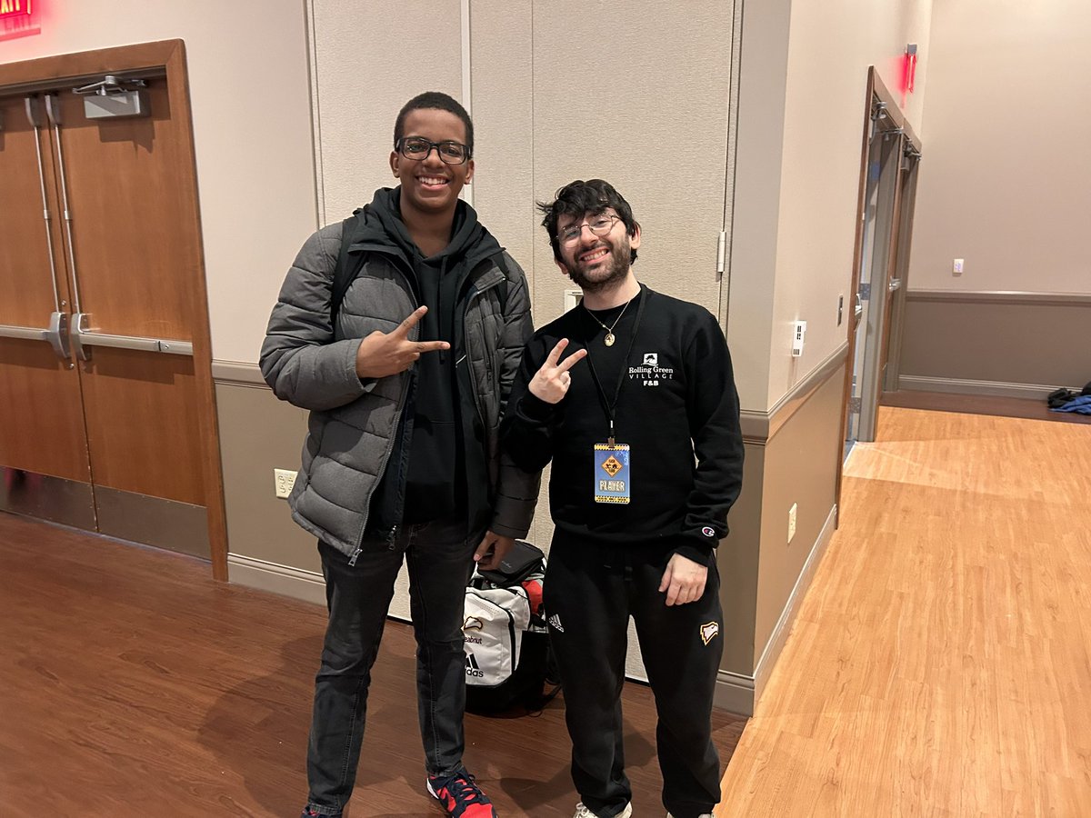 BButtered0 tweet media