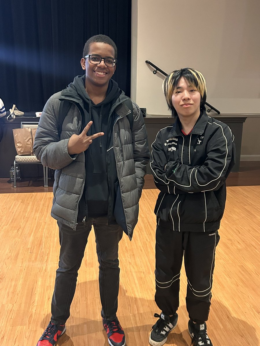 BButtered0 tweet media