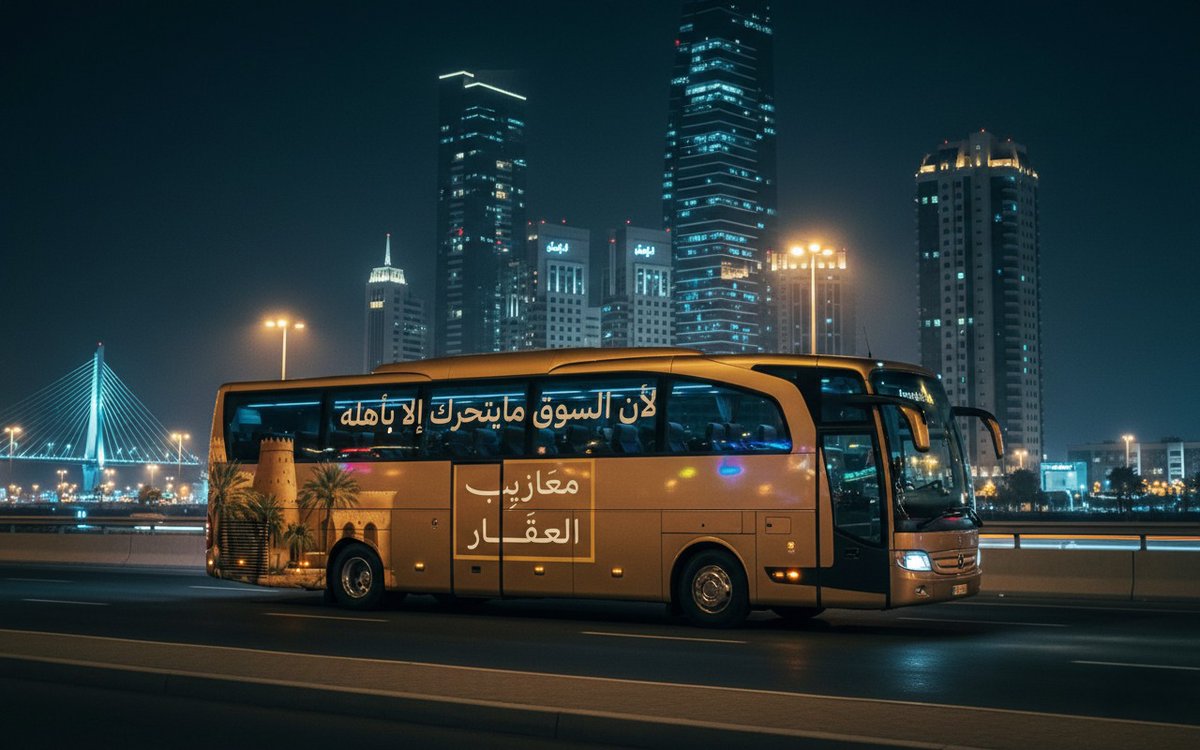 ثاني الدهمشي tweet media