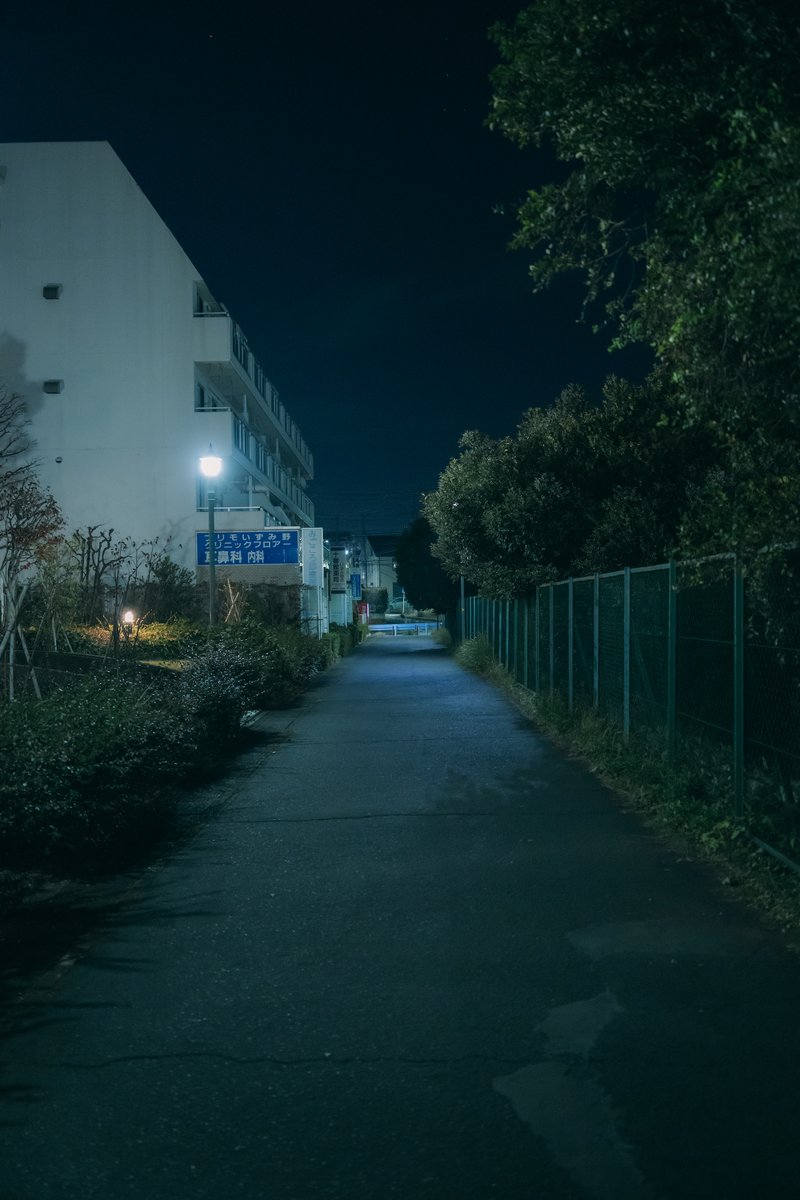 いまり (@imari33_photo) on Twitter photo 