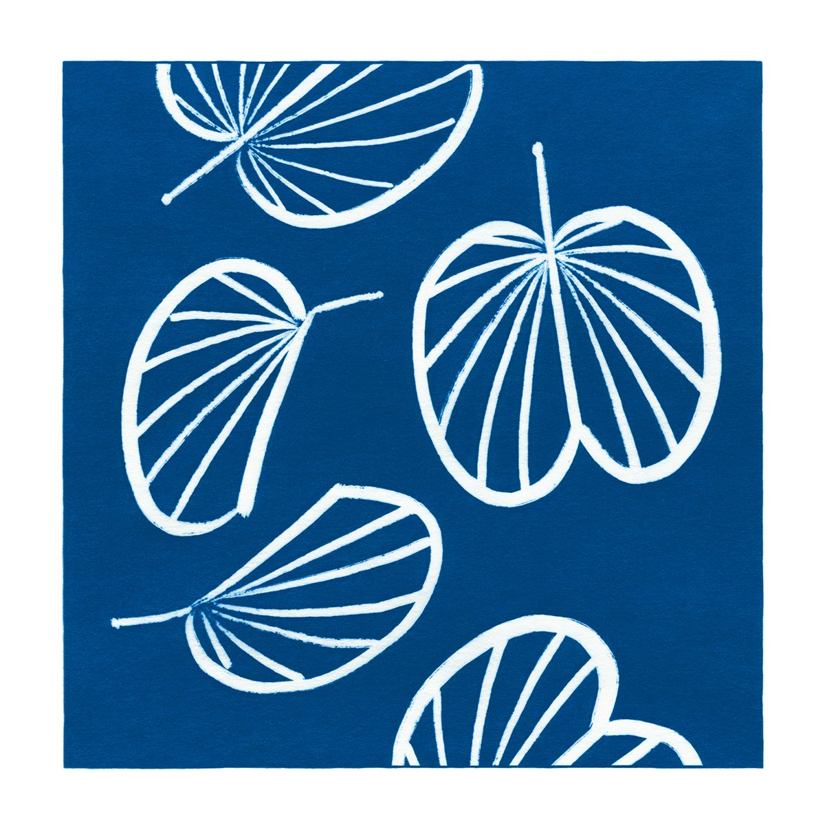 かとまりillustration tweet media