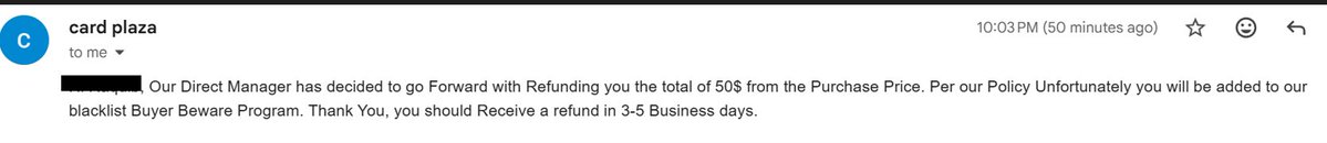 Ray Hunter tweet media